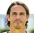 'Straf: Club troefde deze 2 Europese topclubs af voor Sommer'