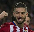 OFFICIEEL: Carrasco schaart zich bij duurste spelers van Europa
