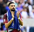 ‘Carrasco verrast iedereen met opvallende comeback‘