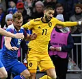 'Italiaanse grootmacht wil Carrasco terug naar Europa lokken'