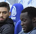 'Lukaku heeft beslissing genomen over zijn toekomst'