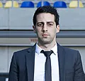 INTERVIEW Ferrera: 
