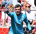 Twee debutanten bij Antwerp, Gent start met Skoras
