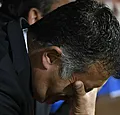 Volgende coachwissel in aantocht? Kortrijk reageert