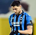 De Mil grijpt in tegen pijnpunt Club Brugge