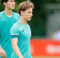 Opruiming Anderlecht: 10 potentiële vertrekkers staan klaar