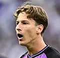 'Toptransfer Verschaeren: drie clubs roeren zich"
