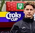Verschaeren doet Anderlecht-fans dromen vlak voor finale