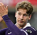 'Laatste Anderlecht-duels: Verschaeren richting verrassende club'