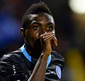 SOS flankaanvaller: Moet Club Brugge Ã©Ã©n van deze vrije spelers aantrekken?