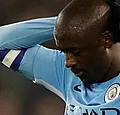Yaya Touré zet opmerkelijke eerste stap in trainerscarrière