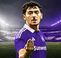 ‘Anderlecht slaat grote slag met Ligue 1-recordhouder’