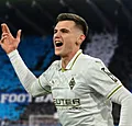 'Club wil fors uitpakken: nieuwe middenvelder uit Serie A'