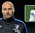 Markante wissel eigen assistent: Stijnen geeft ware toedracht