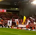 WAUW! Liverpool en Dortmund zorgen voor kippenvel