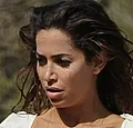 Tranen bij Yolanthe Cabau: pijnlijk afscheid onthuld