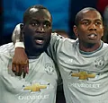 Groep A: Lukaku opnieuw de gevierde man bij United