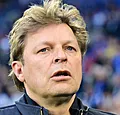 Het gaat plots grandioos mis bij Youri Mulder