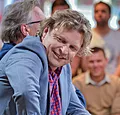 Youri Mulder snapt het niet: 
