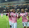 Zal Tielemans Anderlecht dan toch nog verlaten?