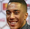Tielemans heeft Belgisch voorbeeld bij Monaco: 