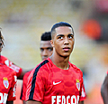 AS Monaco bevestigt bod op WK-revelatie