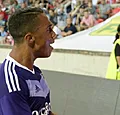 Anderlecht kan opgelucht ademhalen