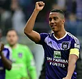 Van Holsbeeck dropt stevige Tielemans-hint