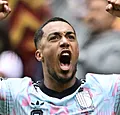 'Fabrizio Romano meldt droomtransfer voor Youri Tielemans'