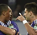 Liverpool en Bayern MÃ¼nchen draaien hun hoofd naar sensatie van Anderlecht