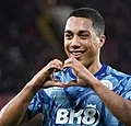 Tielemans geeft Garcia & co tips: 