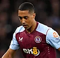 'Aston Villa duwt Tielemans naar exit'