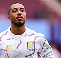 'Monsterdeal Tielemans: bedrag al uitgelekt'