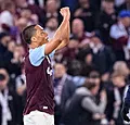 Engelse pers velt verdict na PSG-optreden Tielemans