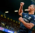 Geniale Tielemans duwt City dieper de put in, mysterie rond KDB