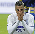 Rostov dompelt zwak Anderlecht in diepe rouw