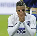 Rostov dompelt zwak Anderlecht in diepe rouw