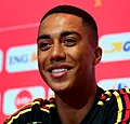 Tielemans aast op 'revanche': 