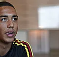 Tielemans heeft mooie woorden veil voor RSCA en Verschaeren