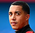 'Tielemans als alternatief: onverwachte transferschok'