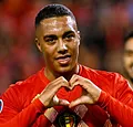 Tielemans komt met hoopgevend nieuws voor EK