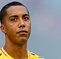 'Ophef in Birmingham: schoktransfer Tielemans op tafel'