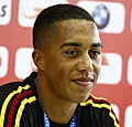 Tielemans: 