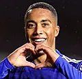 'Einde van Leicester-tijdperk: Tielemans maakt toptransfer'