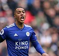 'Doorbraak gevonden: absolute recordtransfer voor Tielemans'