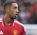 Na amper drie matchen: 'Uppercut Tielemans bij United'