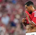 'Tielemans slikt: Man Utd biedt 70 miljoen voor concurrent'