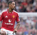 Ruime zege United: Engelse pers pakt Tielemans onder de loep