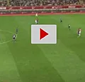 WOW! Tielemans heeft 3 minuten nodig voor eerste hoogstandje