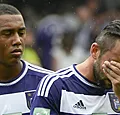 'Anderlecht grijpt naast topdoelwit'